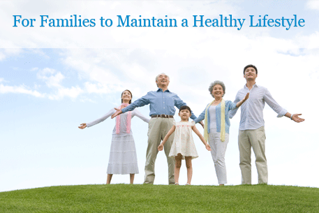 Health fair events are fully planned, organized, and facilitated face-to-face interaction with top-notch local wellness professionals