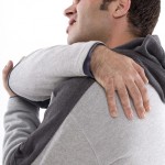 Back Pain Relief Is One Simple Visit Away