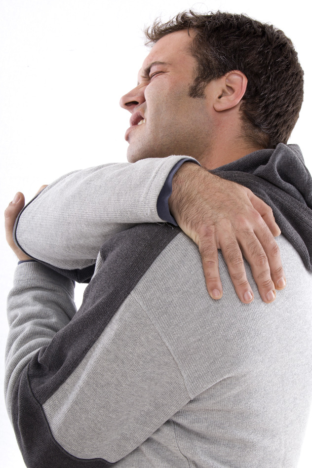 Twin Cities Personal Injury Chiropractor