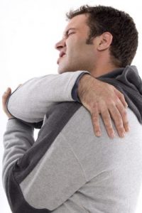 St Paul Chiropractor