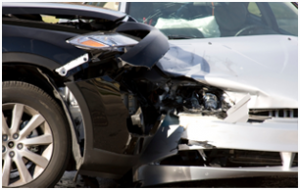 Car Accident Recovery Clinic St. Paul