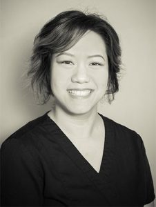 Best Massage Therapist in St Paul, MN