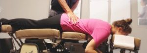 How Chiropractic Adjustments Work