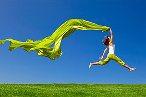 Maintaining a Pain-Free Life | St. Paul Chiropractor
