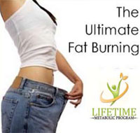 Weight Loss Help St Paul