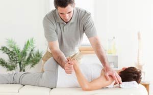 Different Types of Chiropractic Adjustments | Chiropractor St. Paul, MN