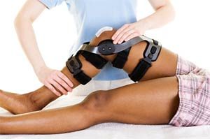 Importance of Rehabilitation after an Injury | Chiropractor St. Paul, MN