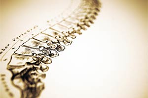 Boost Energy Levels Naturally with Regular Chiropractic Visits - Chiropractor St. Paul, MN