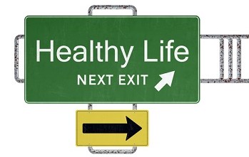 Life Time Weight Loss Program MN