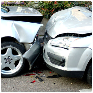 Auto Accident Recovery in St. Paul, MN