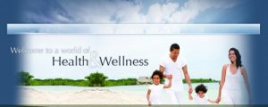 Staying Healthy During COVID-19