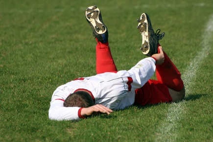 Chiropractic Sports Medicine for Injury Treatment | Sports Injury Recovery And Prevention