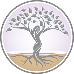 St. Paul Chiropracitc & Natural Medicine Center Footer Logo