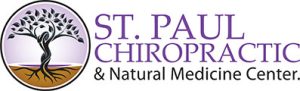 St Paul Chiropractic Relief Of Fibromyalgia Pain