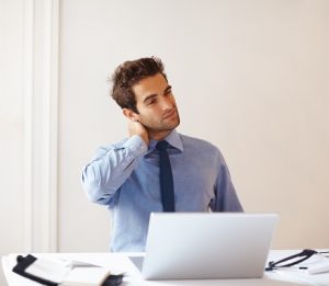 Creating A Resolution For Corporate Wellness In The New Year