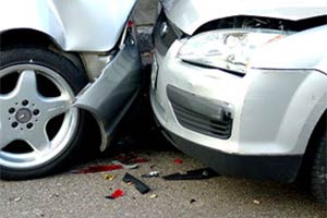 Assessing And Treating Hidden Injuries After A Car Accident