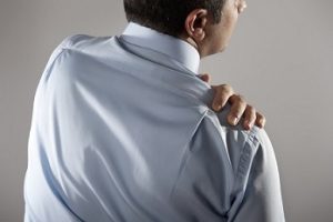 Chiropractic Massage For Chronic Conditions