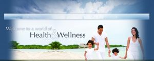 Chiropractic Techniques For Treatment Of ADHD