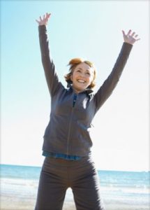 Optimizing Wellness with Chiropractic Care