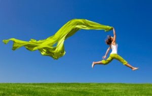 Benefits of Chiropractic Care for Pain Relief
