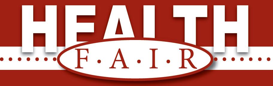 Company Health Fairs For Employee Performance Improvement