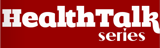 Healthtalk Health & Wellness Workshop