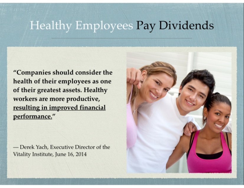 healthy-employees-pay-dividends